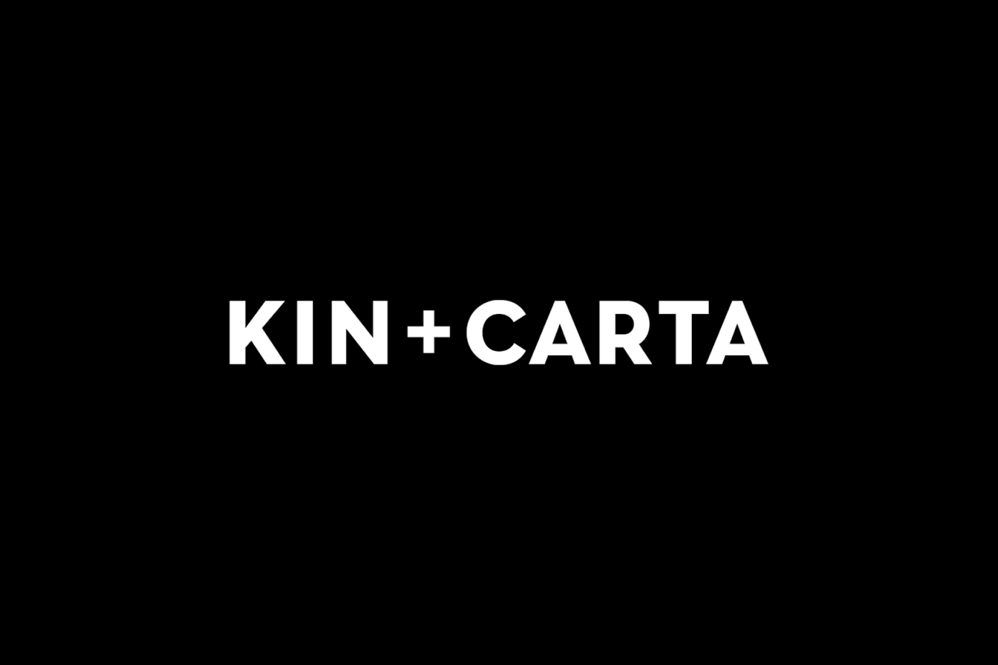 Kin + Carta announces intent to acquire Frakton and Melon