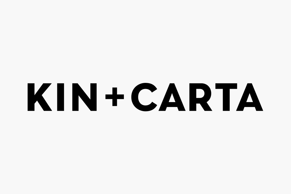 Kin + Carta Completes Acquisition of Melon and Frakton