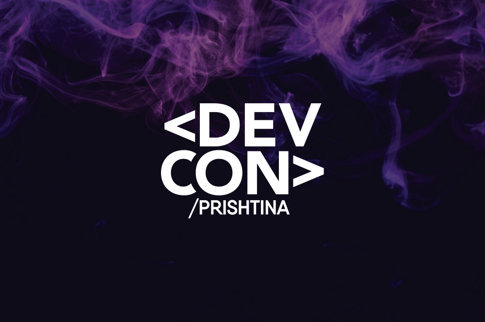 https://frakton.com/devcon-coming-to-prishtina/