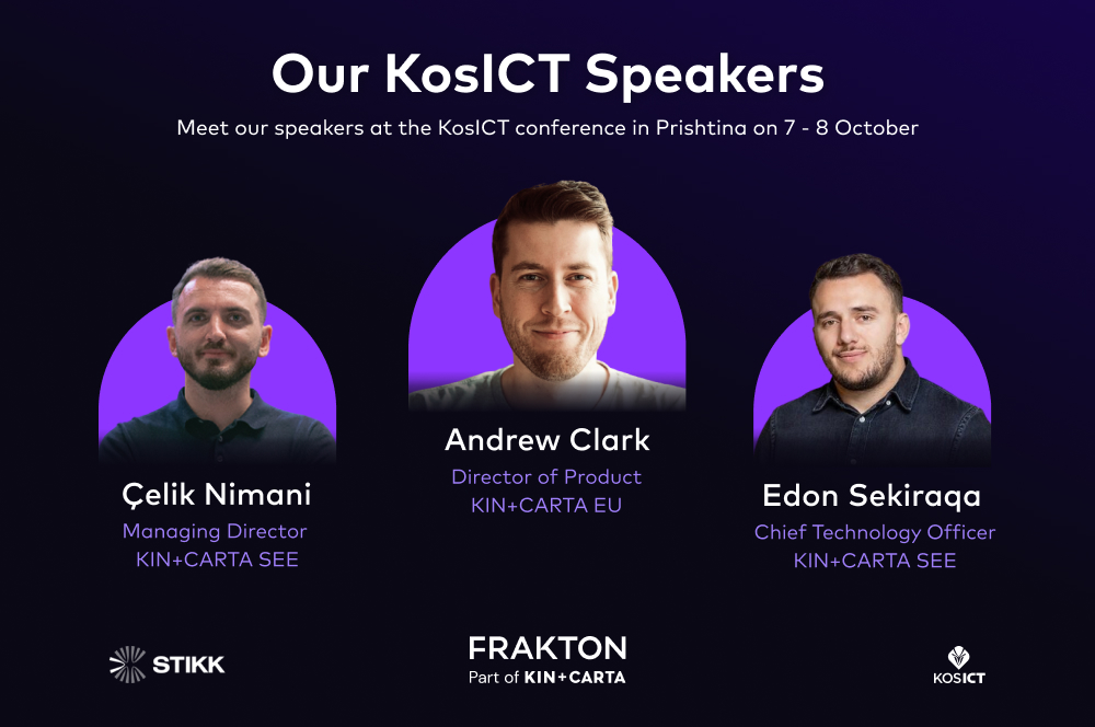 https://frakton.com/kosict-2022-from-digital-experiences-to-people-technology/